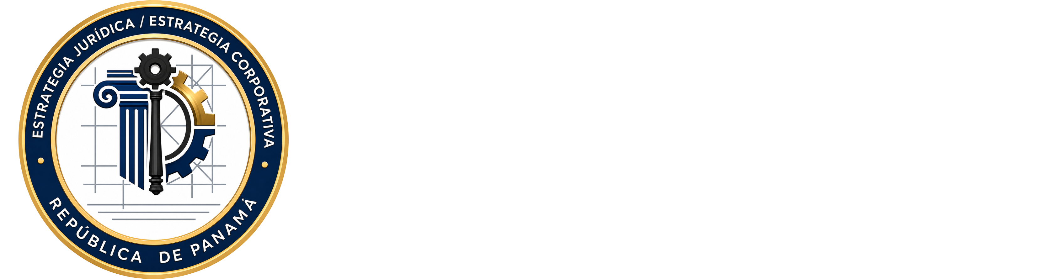 ProSoluciones Legales Panamá